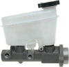 Professional 18M1518 Brake Master Cylinder Assembly