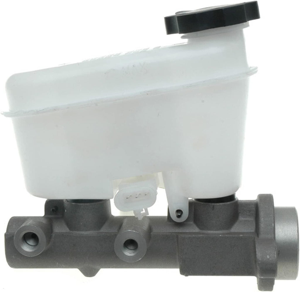 Professional 18M1518 Brake Master Cylinder Assembly