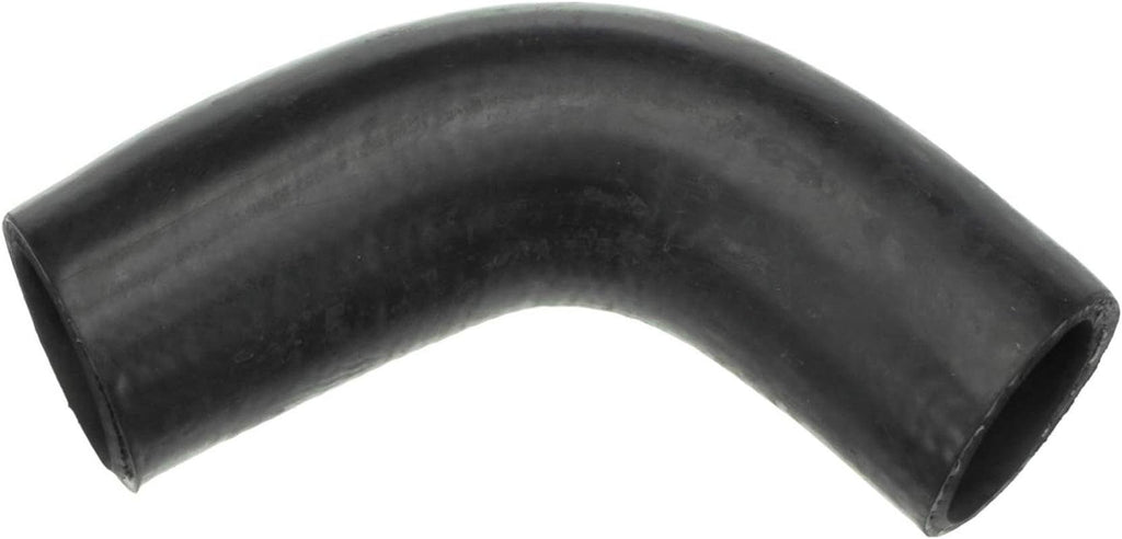 Professional 20166S Molded Coolant Hose