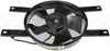 Dorman A/C Condenser Fan Assembly for 1989-1995 Sidekick 620-770