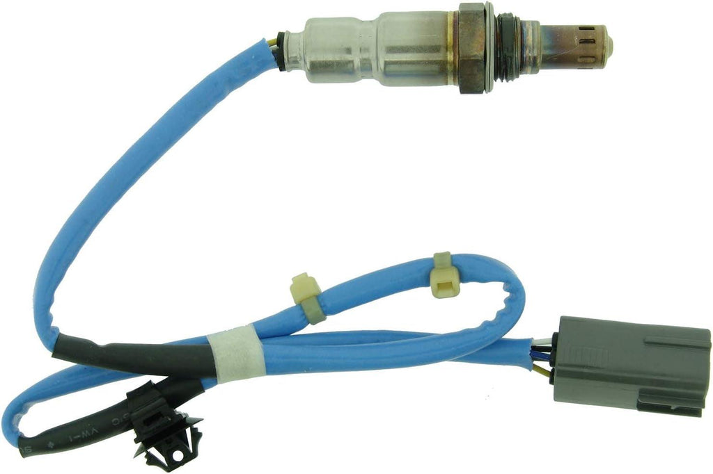 (24369) Oxygen Sensor