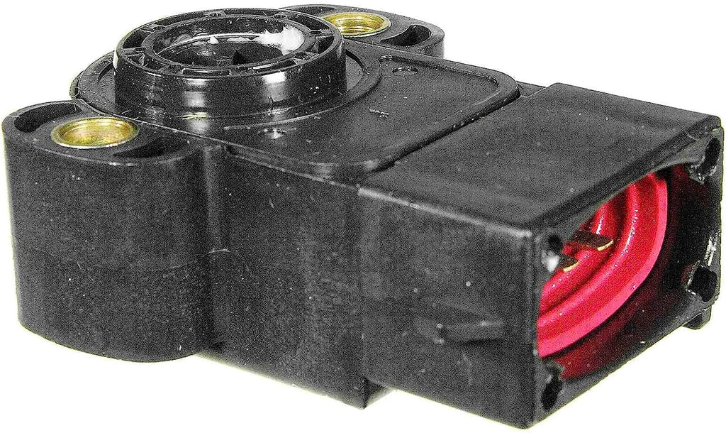 /NTK Throttle Position Sensor TH0100 (75503)