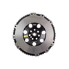 600990 ACT XACT Flywheel Streetlite - greatparts