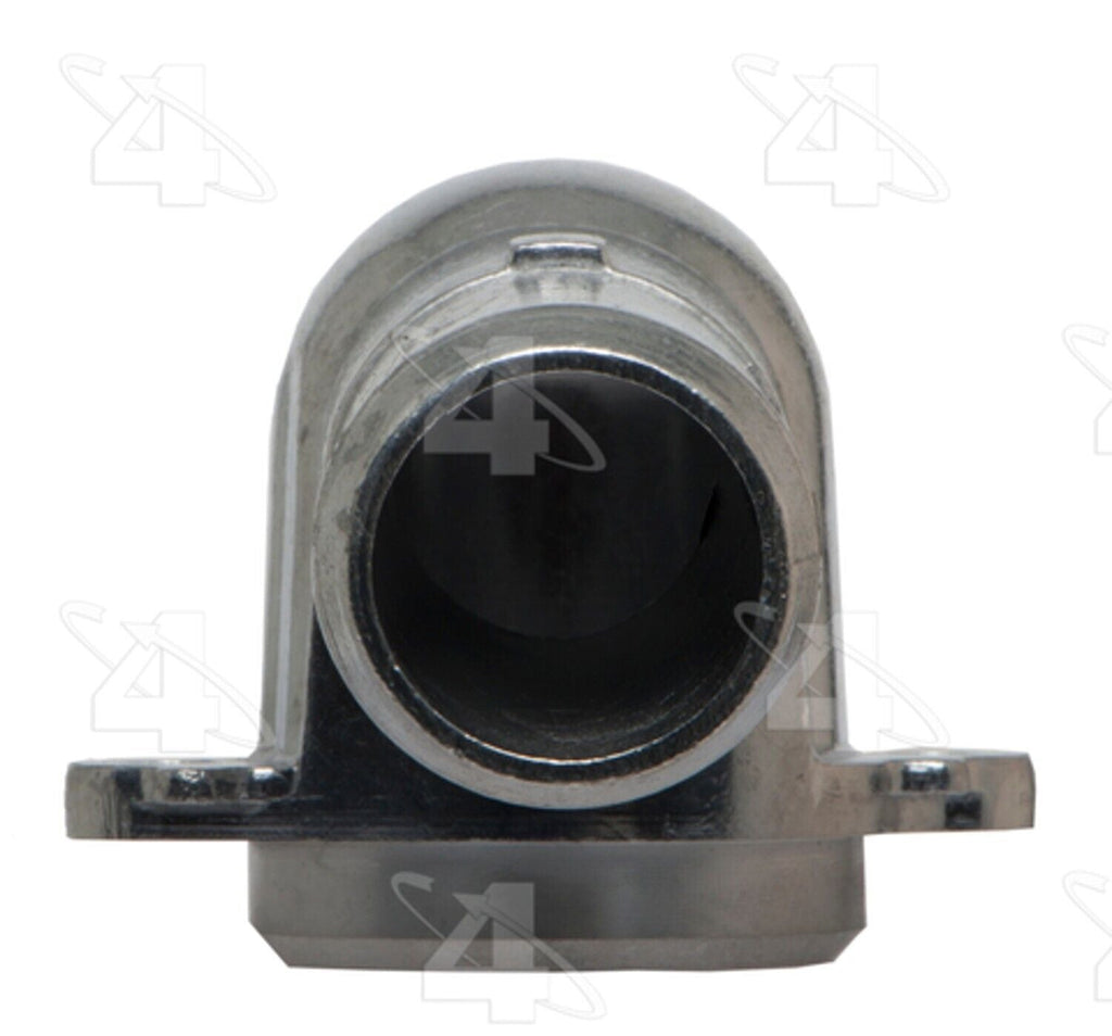 Engine Coolant Water Outlet for Explorer, Flex+More 86010