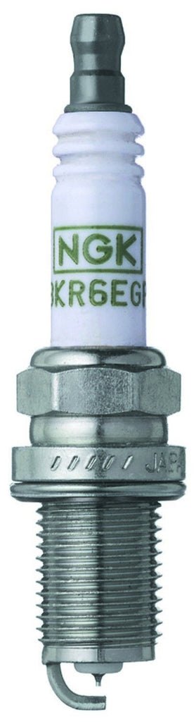 G-Power Spark Plug for 9-5, 9-3, 900, Virage, 4/4, 9000, ES300, Camry+More 7088