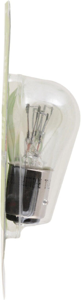 Tail Light Bulb for Accent, Soul, Palisade, Sedona, Elantra+More 2357LLB2