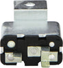 Motor Products HR127 Relay