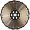 FWHDC02FF Replacement Flywheel