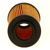 Engine Oil Filter for Sprinter, CLS350, SL500, CL500, G500, Gl500+More PO5276