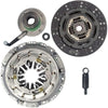 Rhinopac Clutch Kit 04-237