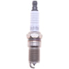 Spark Plug for E-350 Super Duty, E-150, E-250, Escape, Fusion+More XP103