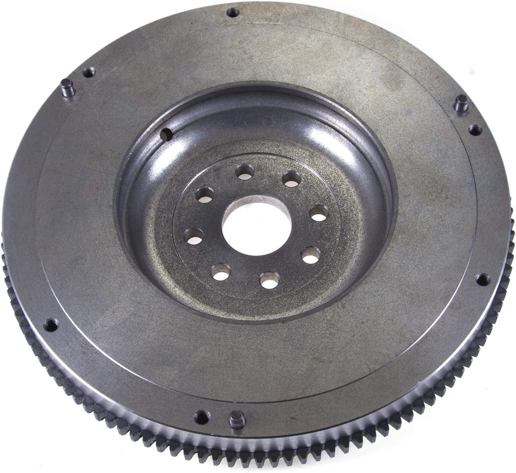 Schaeffler  LFW199 Flywheel, OEM Flywheel,  Repset Clutch Replacement Parts