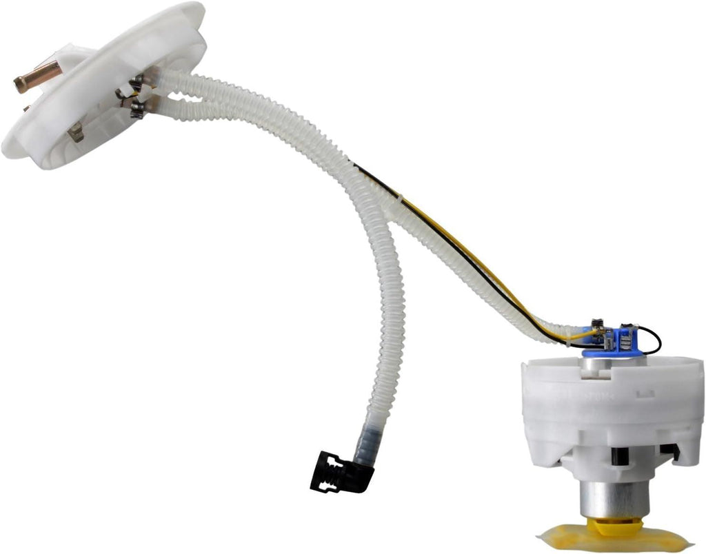 69361 Fuel Pump Module