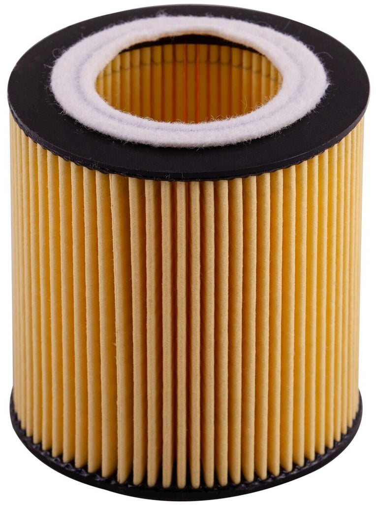 Pronto Engine Oil Filter for BMW PO5607EX