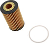 GM Original Equipment PF101G Engine Oil Filter