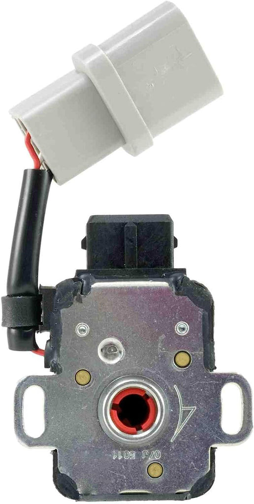 /NTK Throttle Position Sensor TH0211 (75397)