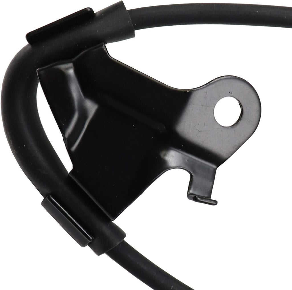 0844880 Abs Sensor Harness