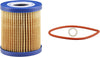 - PL15505 ONE Advanced Engine Protection Cartridge Oil Filter Blue