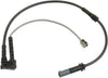 2BWS0416 Brake Wear Sensor