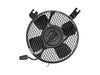 Dorman A/C Condenser Fan Assembly for Prizm, Corolla 620-506