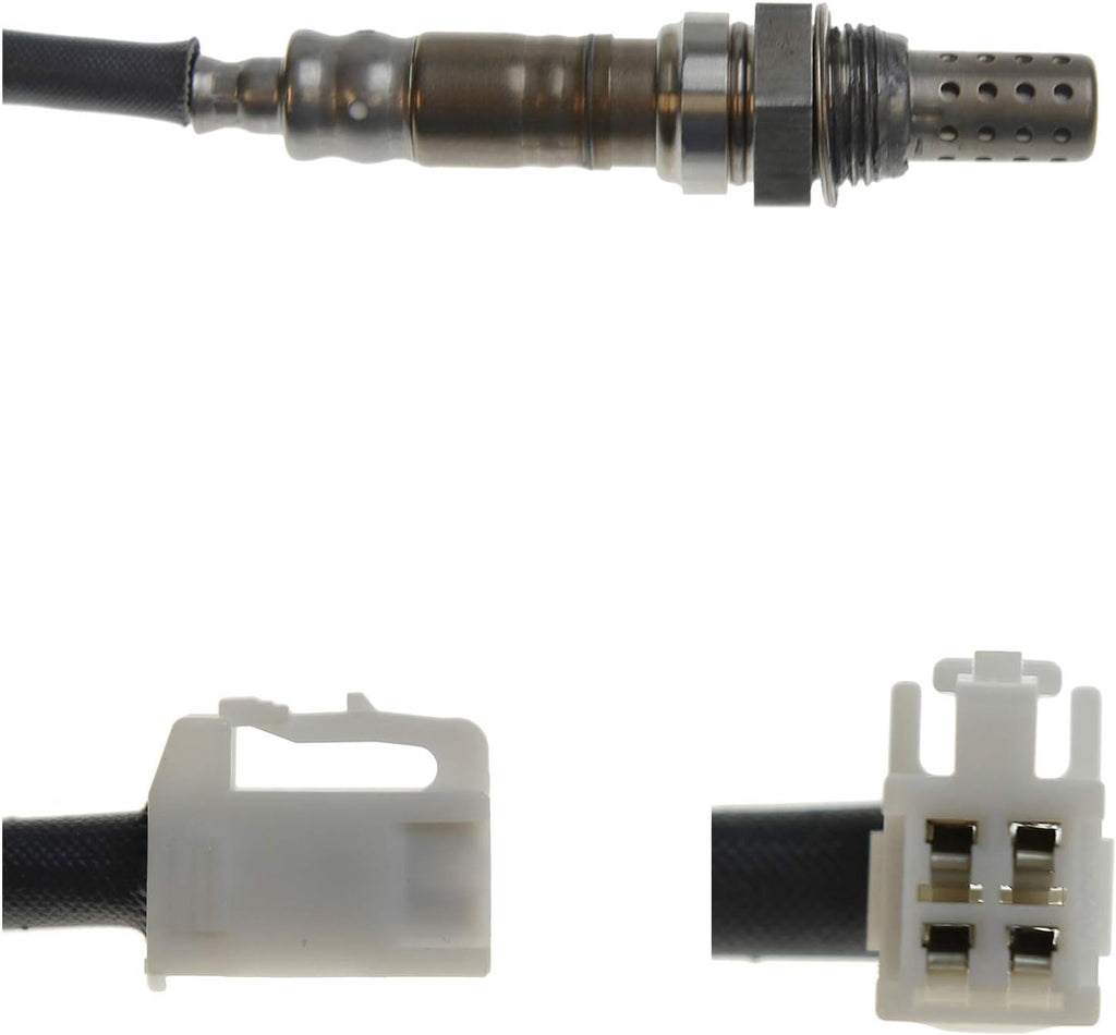 350-34282 Oxygen Sensor, Original Equipment Replacement Premium O2 Sensor, Direct Fit