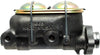 Professional 18M94 Brake Master Cylinder Assembly