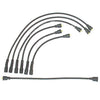 Spark Plug Wire Set for Blazer, C10 Suburban, C20 Suburban, Camaro+More 671-6044