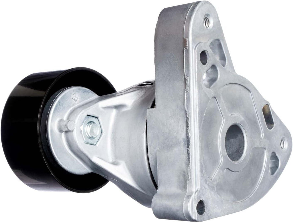 55822 FEAD Belt Tensioner