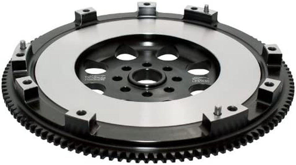 600235 Street Lite Flywheel