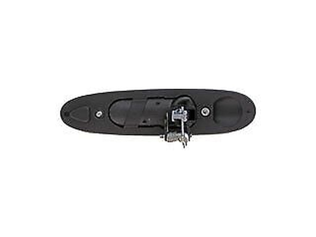 Dorman Exterior Door Handle for 03 Lincoln Town Car 83299