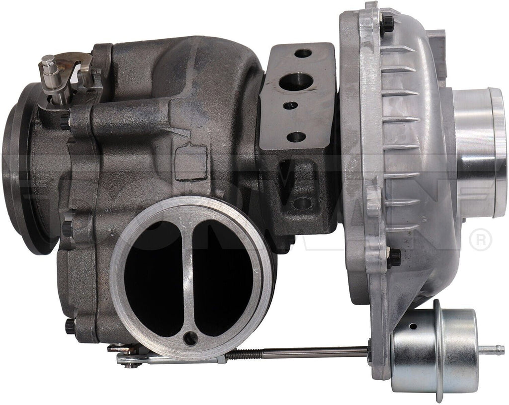 Dorman Turbocharger for F-250 Super Duty, F-350 Super Duty 667-273