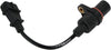 22A1006 OE Engine Crankshaft Position Sensor