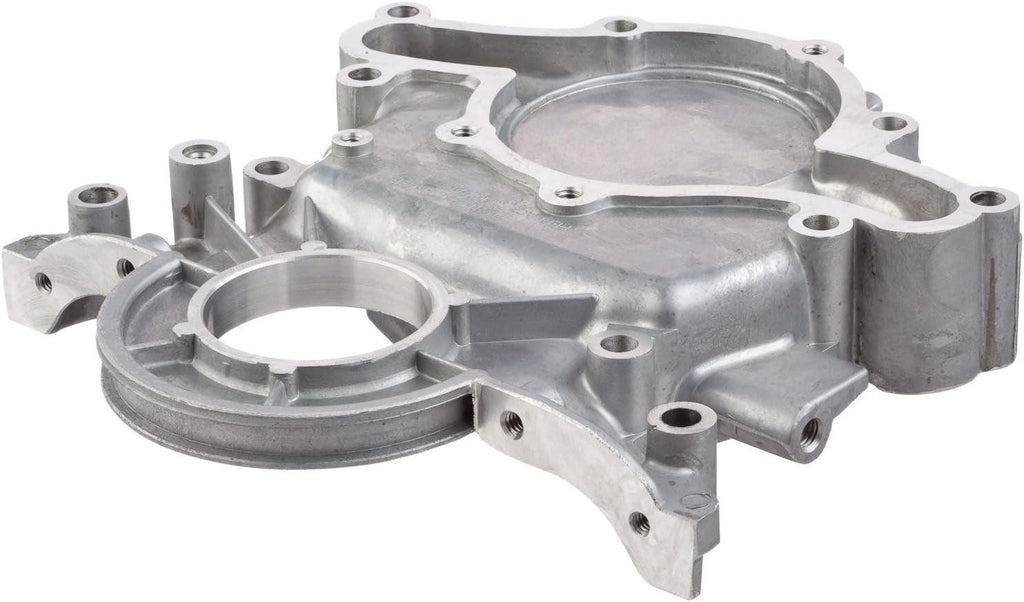 Automotive Graywerks 103039 Engine Timing Cover