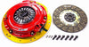 Mcleod 6912-03 Clutch Kit