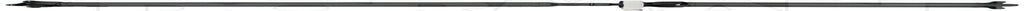 Dorman Drive Shaft for 325Ci, 325I, 320I, 323Ci, 323I 936-359