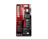 Loctite Black RTV 598 High Performance Silicone Gasket Maker: Sensor-Safe, Non-Corrosive, Fast Curing, High Flexibility, Oil Resistant | Black, 80 Ml Tube (PN: 37467-491985)