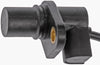 Dorman 907-755 Engine Crankshaft Position Sensor Compatible with Select Hyundai/Kia Models