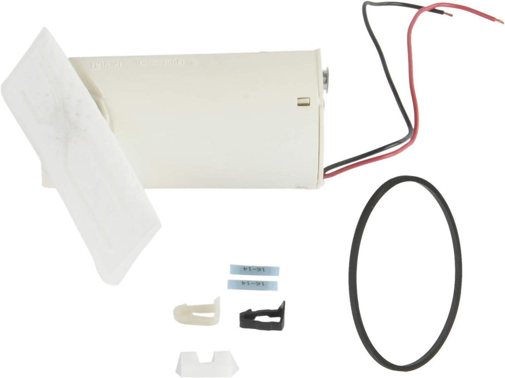 Automotive 67003 OE Fuel Pump Module Assembly 1990-1996 Ford F-150,1990-1996 Ford F-250,1990-1997 Ford F-350,More,In Tank