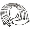 Standard Wires Spark Plug Wire Set for 1980 TR8 55445