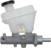 MC391203 Professional Grade Brake Master Cylinder