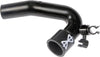 Dorman 55554 Breather Tube Compatible with Select Volkswagen Models