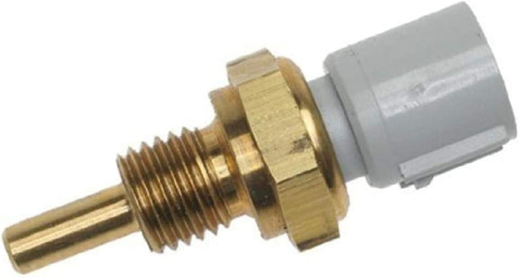 9342 Coolant Temperature Sensor