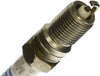 Motorcraft SP-479 Spark Plug