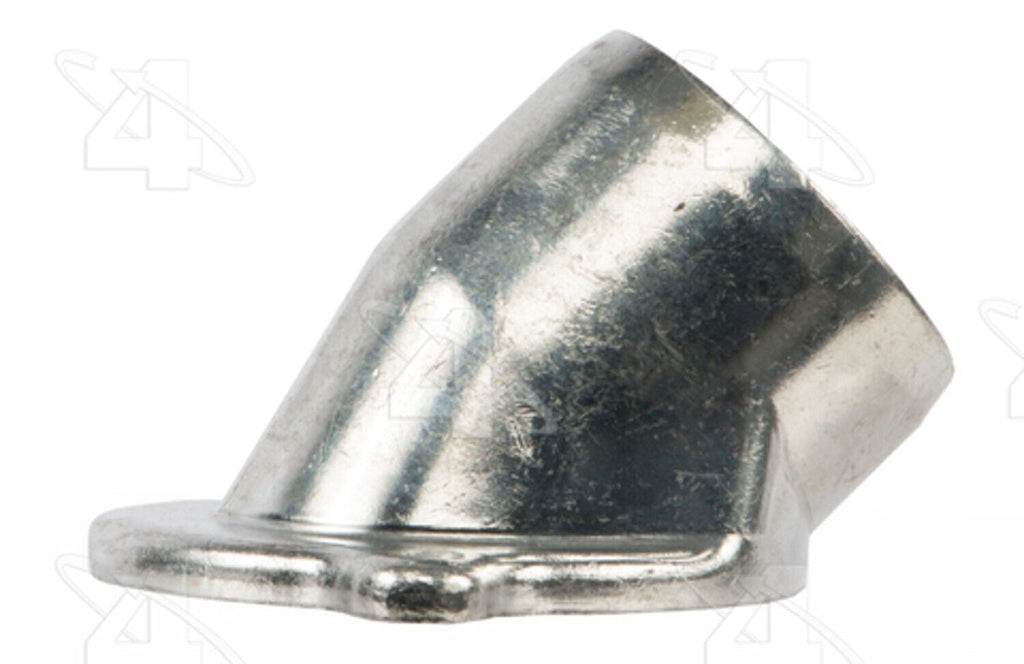 Engine Coolant Water Outlet for Classic, Cobalt, Sunfire, Ion, Vue+More 85350