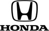 Honda Genuine Engine Oil Filter 15400-PLM-A02 for All Honda Makes and Models.