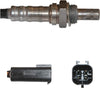 350-34537 Oxygen Sensor, Original Equipment Replacement Premium O2 Sensor, Direct Fit