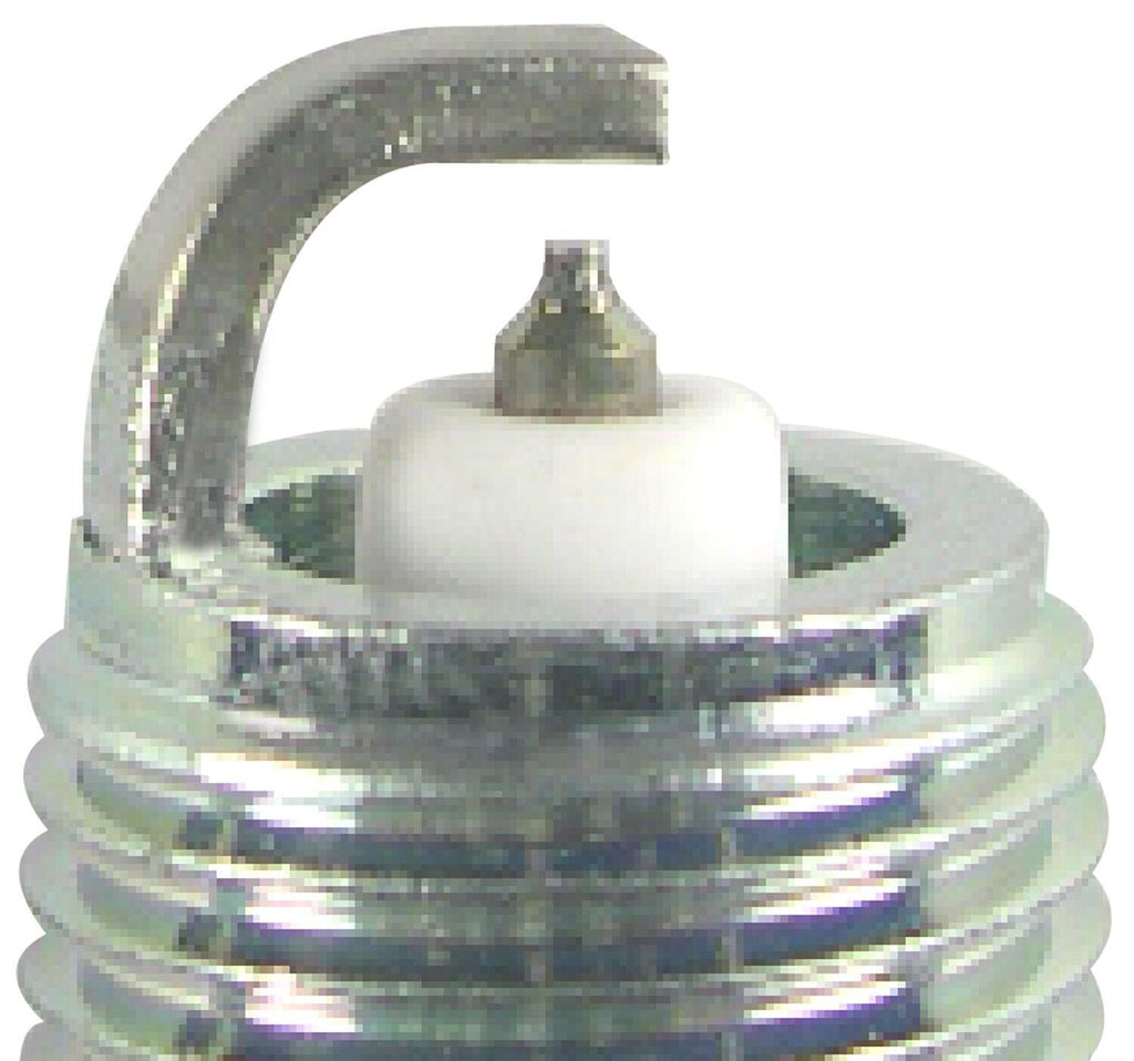 NGK Laser Platinum Spark Plug for A4 Quattro, A4, A6, A6 Quattro 5874