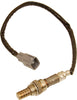 250-24225 4-Wire Oxygen Sensor