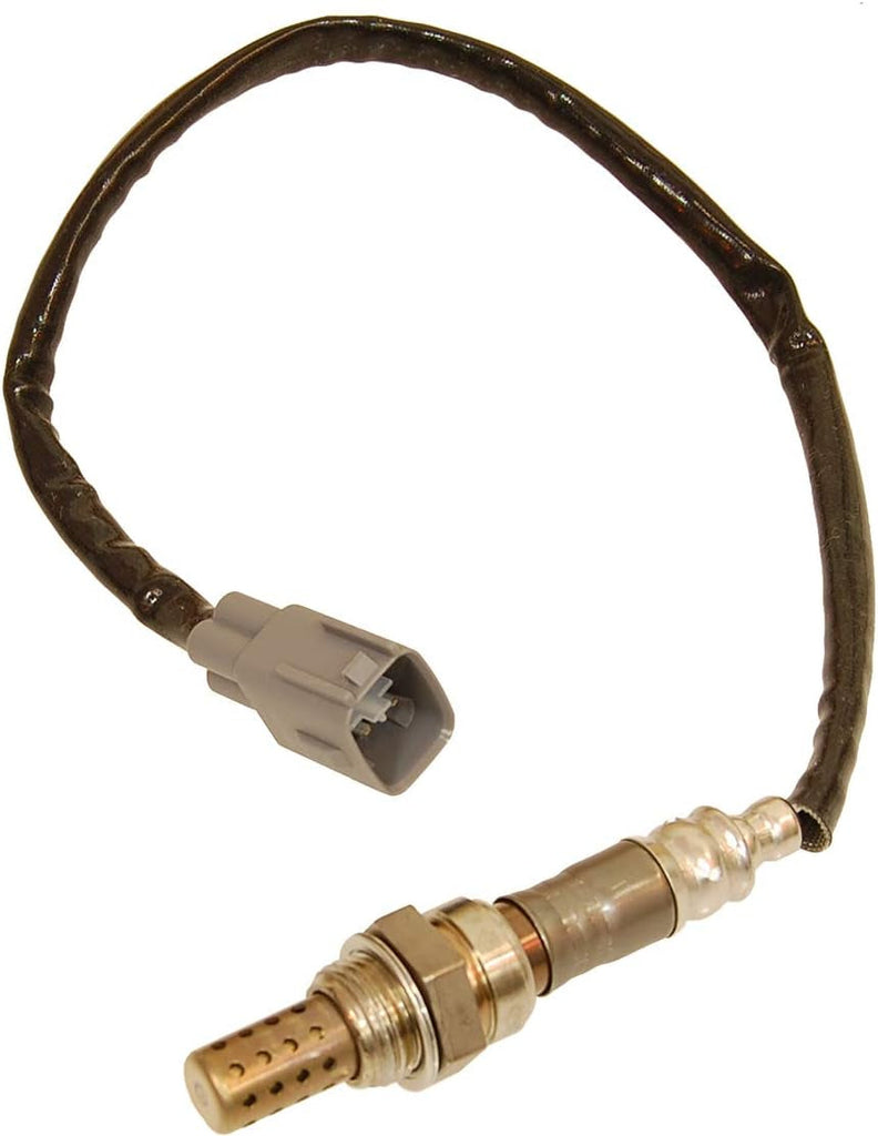 250-24225 4-Wire Oxygen Sensor