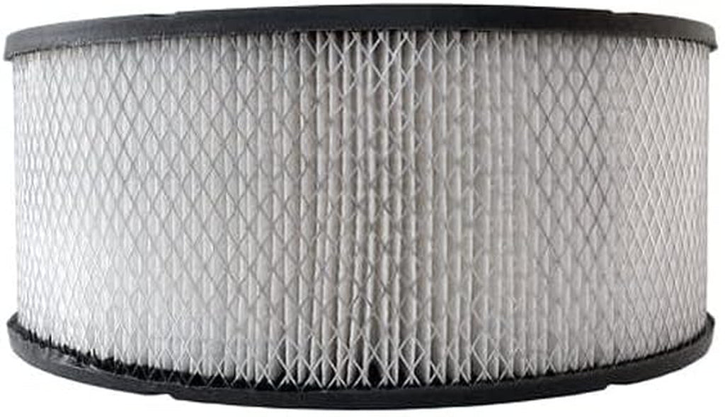 - Gold Air Filter